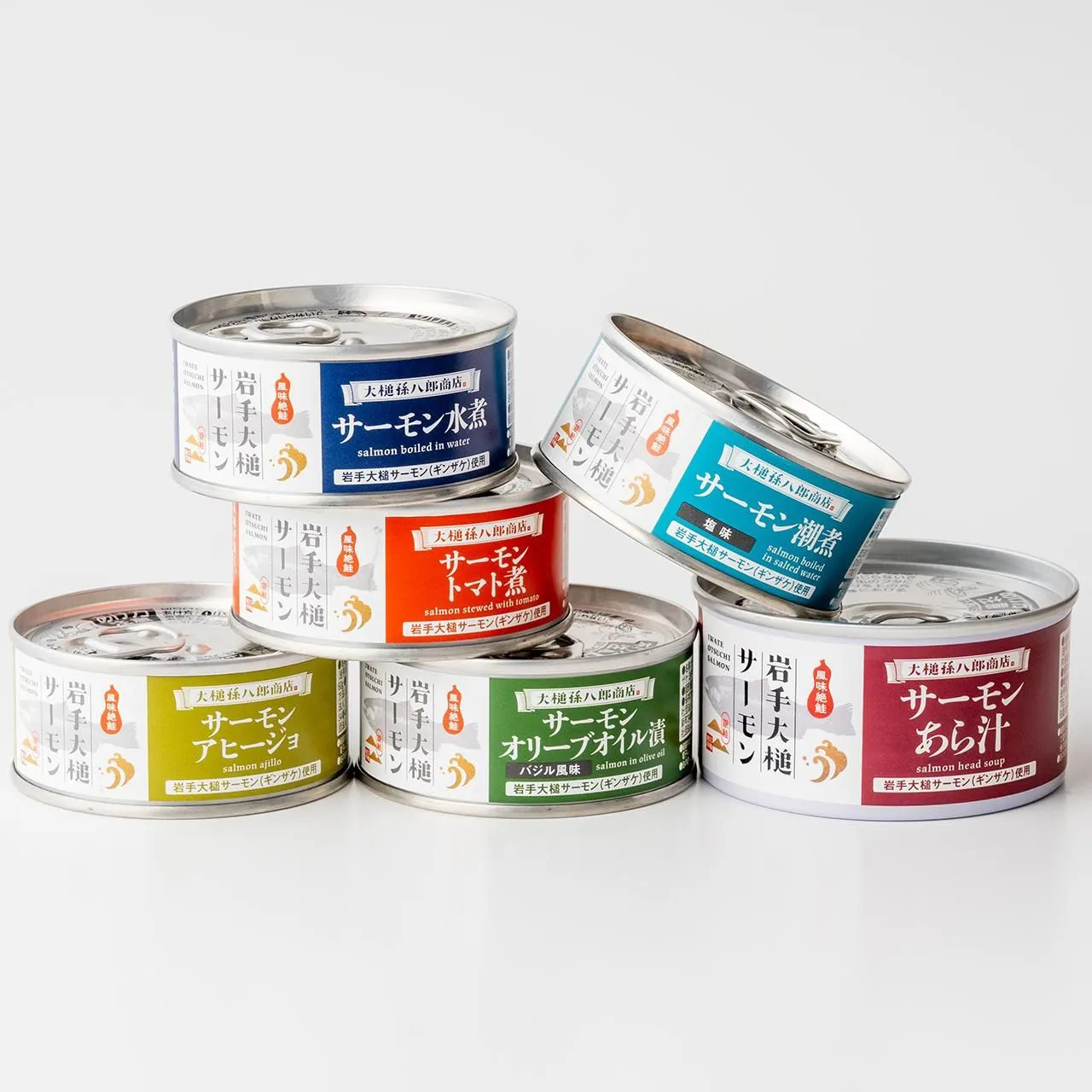 陳情令 王一博 LOMO缶 30枚入り　創造101　記念缶 CATEGORY ▶️ 陳情令 | 【 凛凛 】中国ドラマ・アニメ・映画グッズ